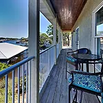 Bonita Point Condo II 214E