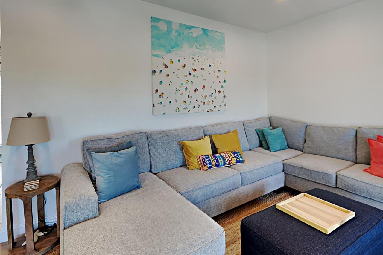 Apartment Bonita Point Ii 214e *